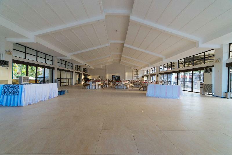 Reddoorz Premium @ Sta Rosa Tagaytay Road Hotel Silang Eksteriør billede